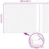 Miniatura produktu 16 z 17