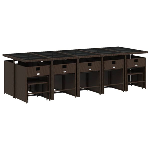 Wyświetlanie zdjęcia produktu 4 z 14