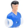 Miniatura produktu 16 z 16