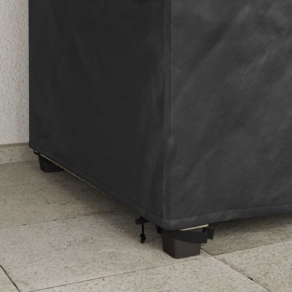 Wyświetlanie zdjęcia produktu 4 z 9