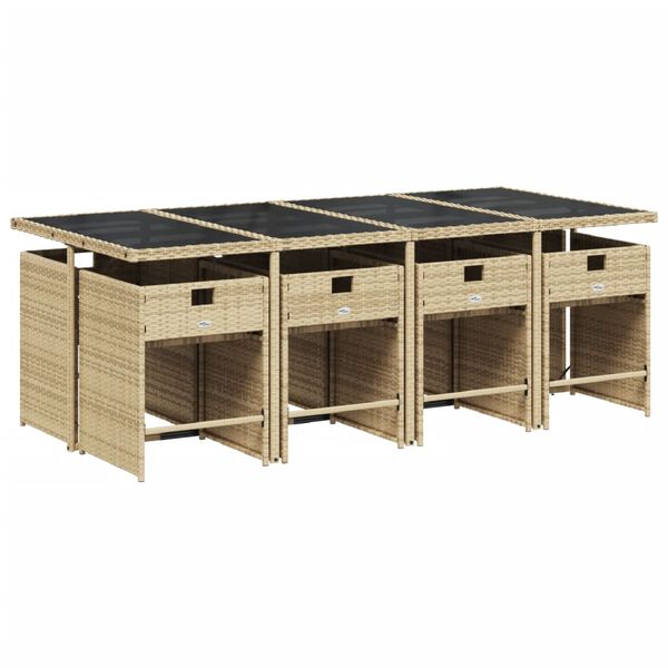 Wyświetlanie zdjęcia produktu 3 z 11