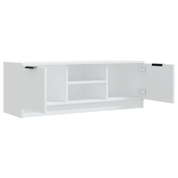 Wyświetlanie zdjęcia produktu 4 z 8