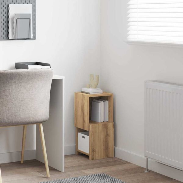 Wyświetlanie zdjęcia produktu 4 z 11