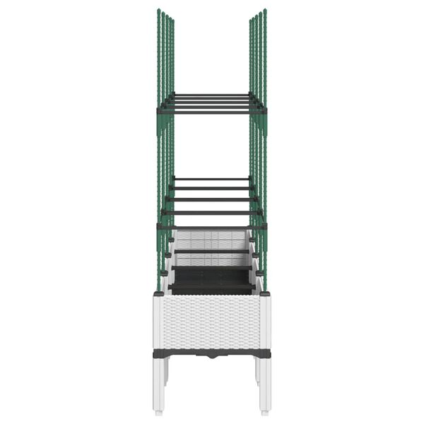 Wyświetlanie zdjęcia produktu 4 z 7
