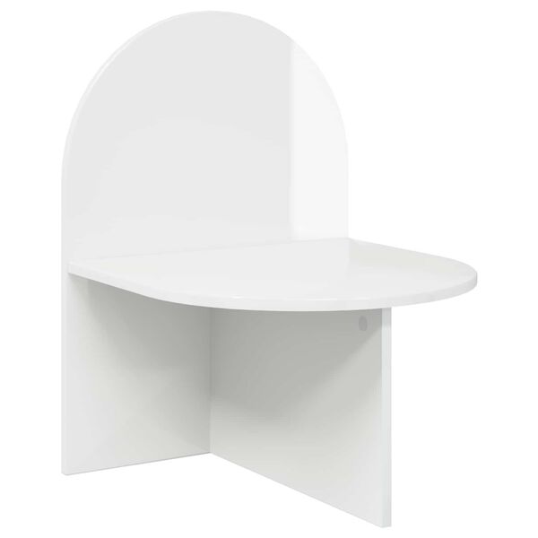 Wyświetlanie zdjęcia produktu 3 z 8