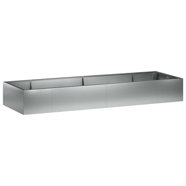 Wyświetlanie zdjęcia produktu 1 z 11