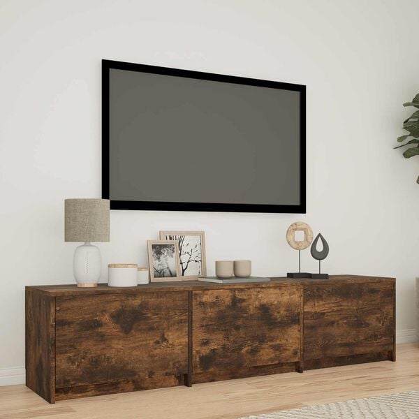 Wyświetlanie zdjęcia produktu 2 z 13