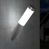 Miniatura produktu 8 z 12