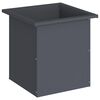 Miniatura produktu 4 z 12