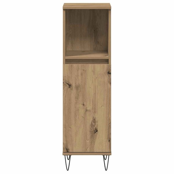 Wyświetlanie zdjęcia produktu 4 z 12