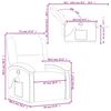 Miniatura produktu 13 z 13