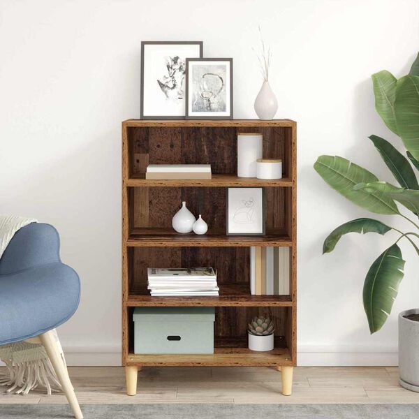 Wyświetlanie zdjęcia produktu 4 z 12