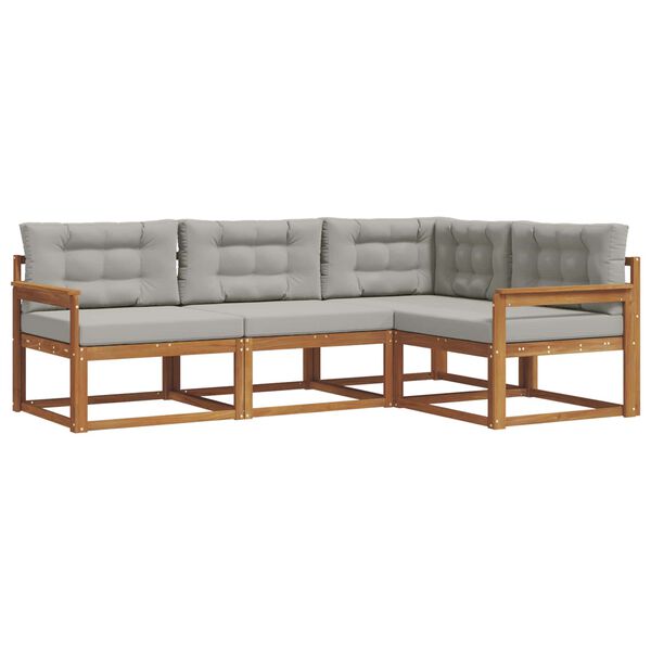 Wyświetlanie zdjęcia produktu 1 z 10