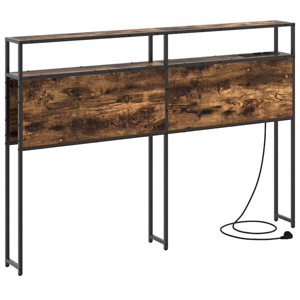 Wyświetlanie zdjęcia produktu 1 z 14