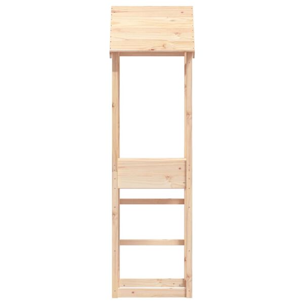 Wyświetlanie zdjęcia produktu 3 z 8