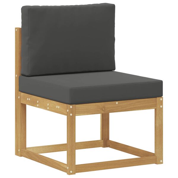 Wyświetlanie zdjęcia produktu 3 z 8