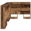 Miniatura produktu 7 z 12