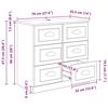Miniatura produktu 12 z 14