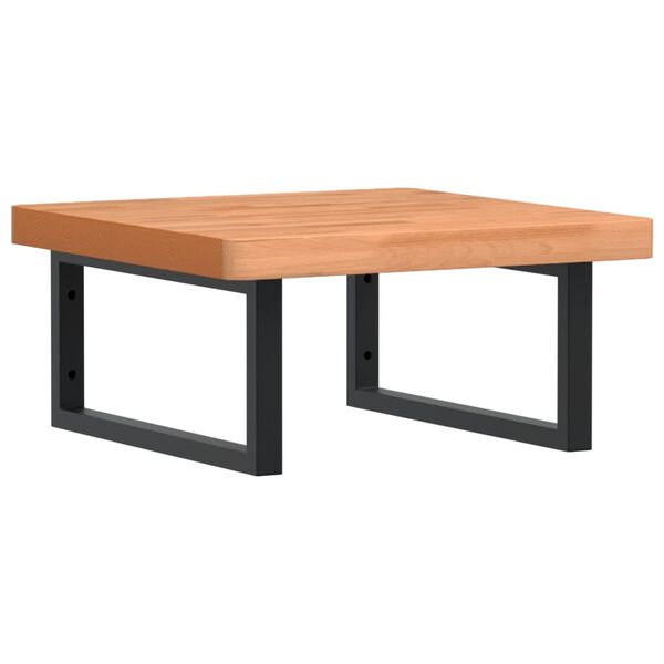 Wyświetlanie zdjęcia produktu 1 z 11