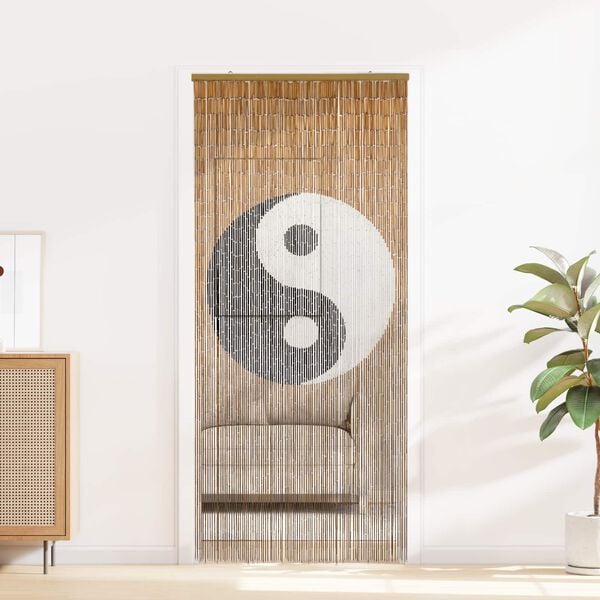 Wyświetlanie zdjęcia produktu 2 z 5