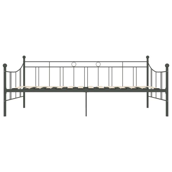 Wyświetlanie zdjęcia produktu 4 z 8