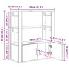 Miniatura produktu 13 z 15