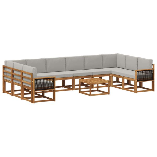 Wyświetlanie zdjęcia produktu 1 z 8