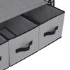 Miniatura produktu 7 z 10