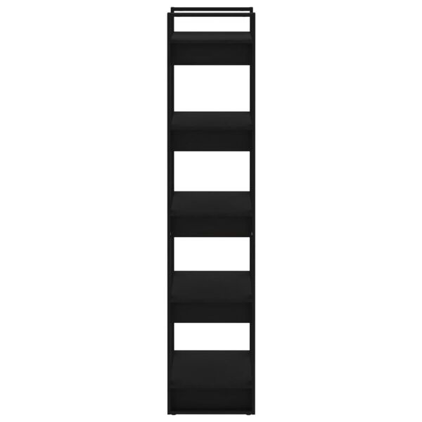 Wyświetlanie zdjęcia produktu 4 z 9