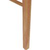 Miniatura produktu 10 z 11