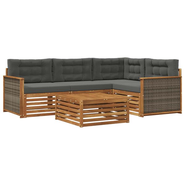 Wyświetlanie zdjęcia produktu 1 z 7