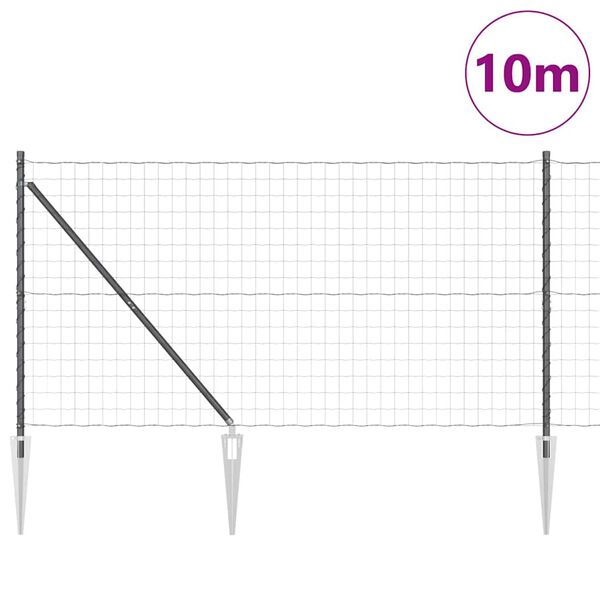 Wyświetlanie zdjęcia produktu 3 z 16