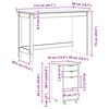 Miniatura produktu 10 z 10