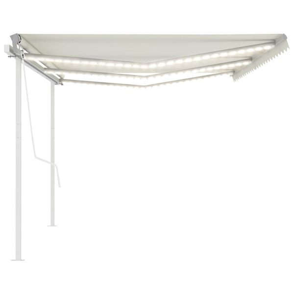 Wyświetlanie zdjęcia produktu 4 z 14