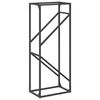 Miniatura produktu 5 z 12