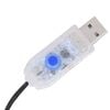 Miniatura produktu 5 z 7