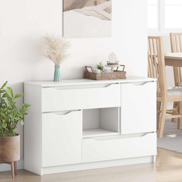 Wyświetlanie zdjęcia produktu 4 z 15