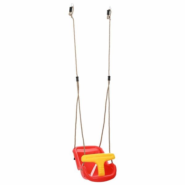 Wyświetlanie zdjęcia produktu 3 z 11