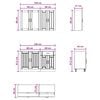 Miniatura produktu 6 z 8