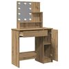 Miniatura produktu 4 z 18