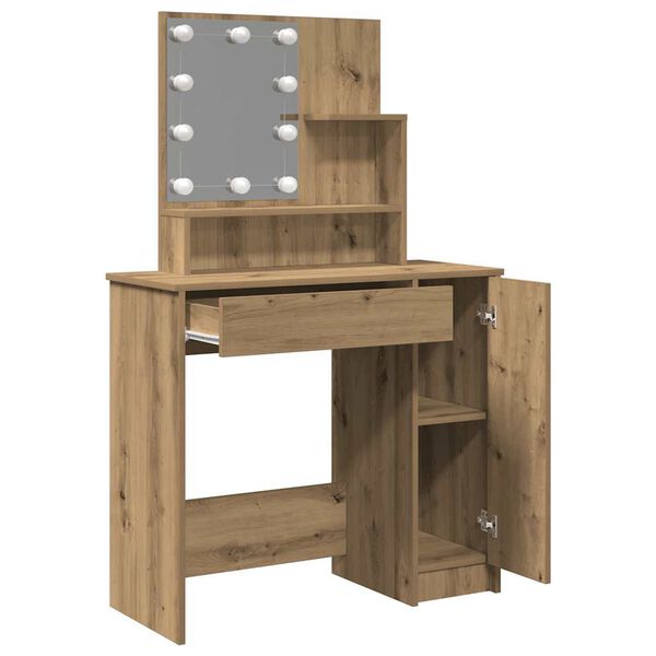Wyświetlanie zdjęcia produktu 4 z 18