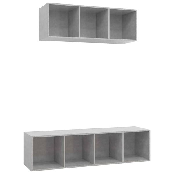 Wyświetlanie zdjęcia produktu 1 z 7
