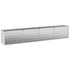 Galvanised_steel