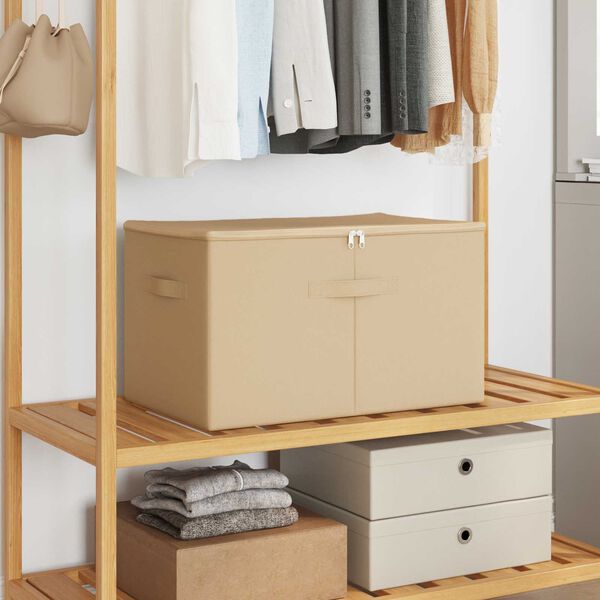 Wyświetlanie zdjęcia produktu 2 z 11