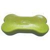 FitPAWS Platforma r&oacute;wnoważna dla zwierząt K9FITbone, PVC, zielona
