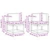 Miniatura produktu 11 z 11