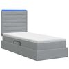 Miniatura produktu 7 z 12