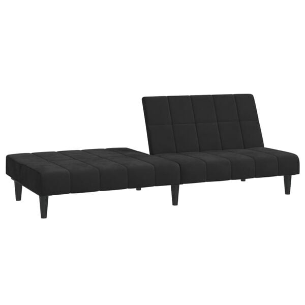 Wyświetlanie zdjęcia produktu 4 z 11