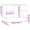 Miniatura produktu 13 z 14