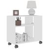 Miniatura produktu 3 z 6